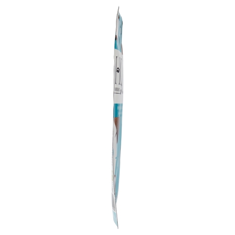 HQ Ingredients Maschera Rinfrescante 12 ml
